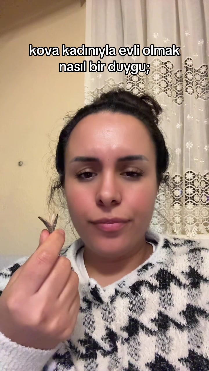 @roseistan