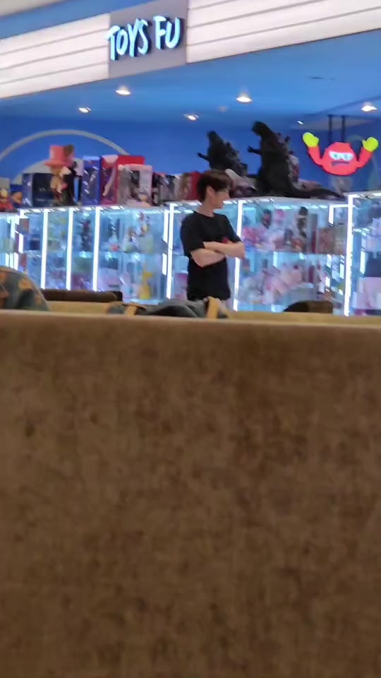 @ขอโทดนะ🙃