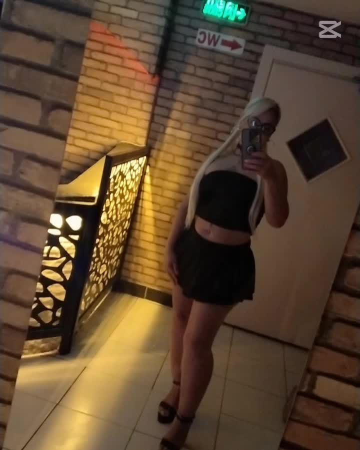 @Çağlammm