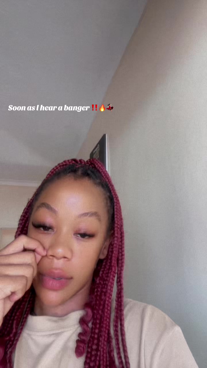@cupcake_amour_