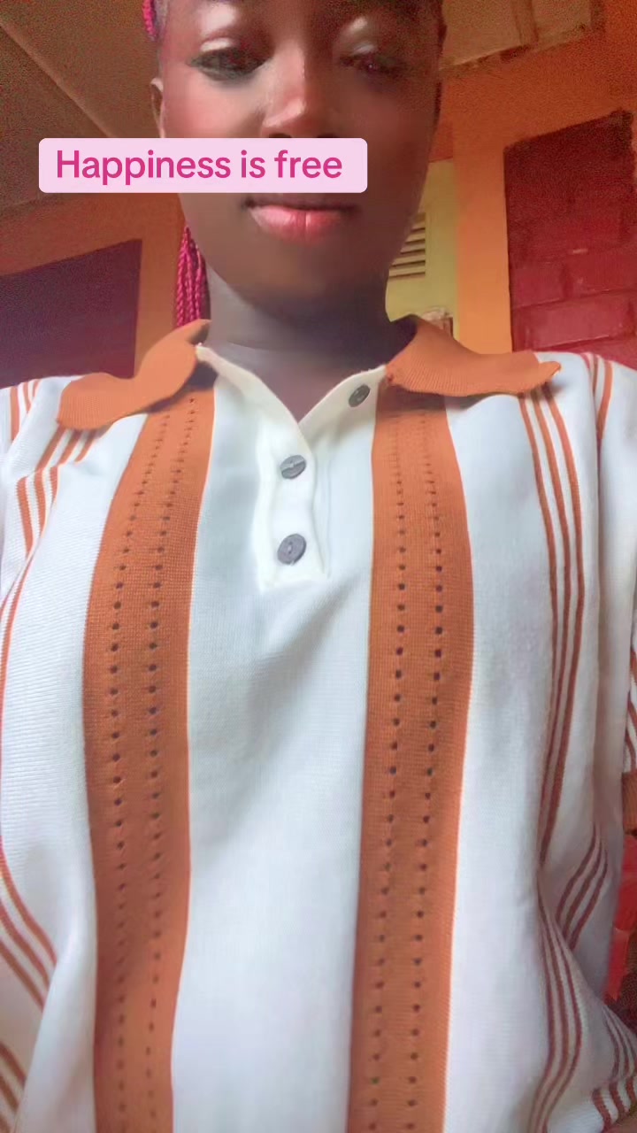 @💕💕💕💕