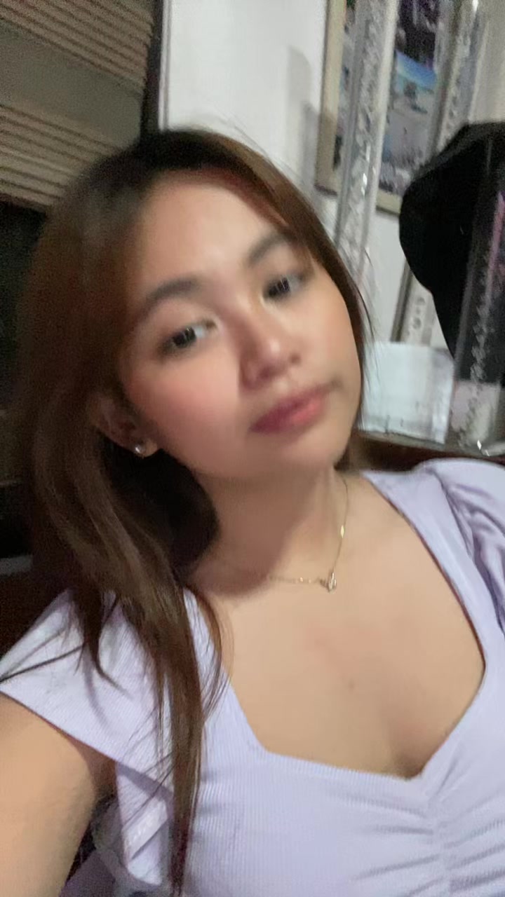@ghab ִ࣪𖤐