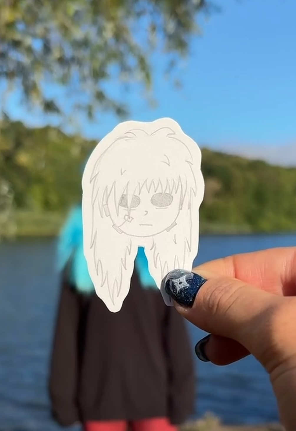 @нейрінз ☆