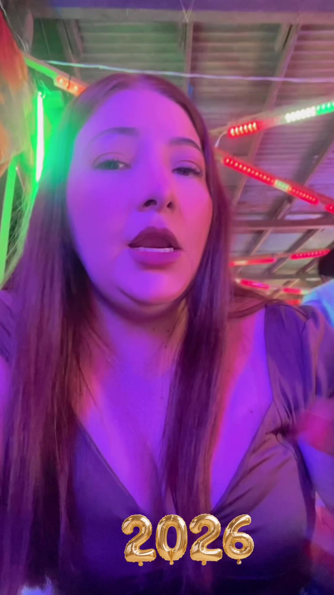@Isamar nova