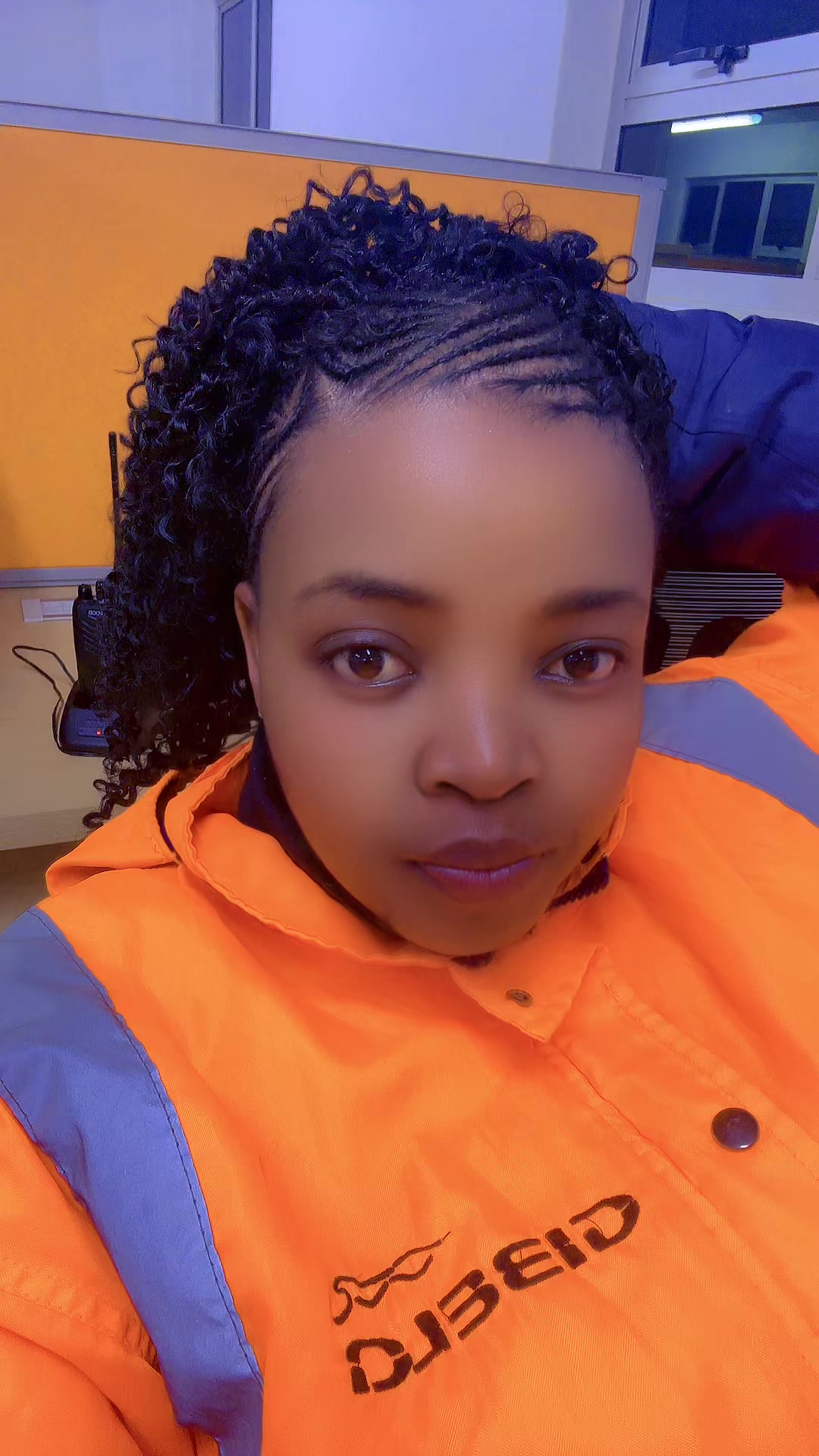 @Thandz🤍🥰😍