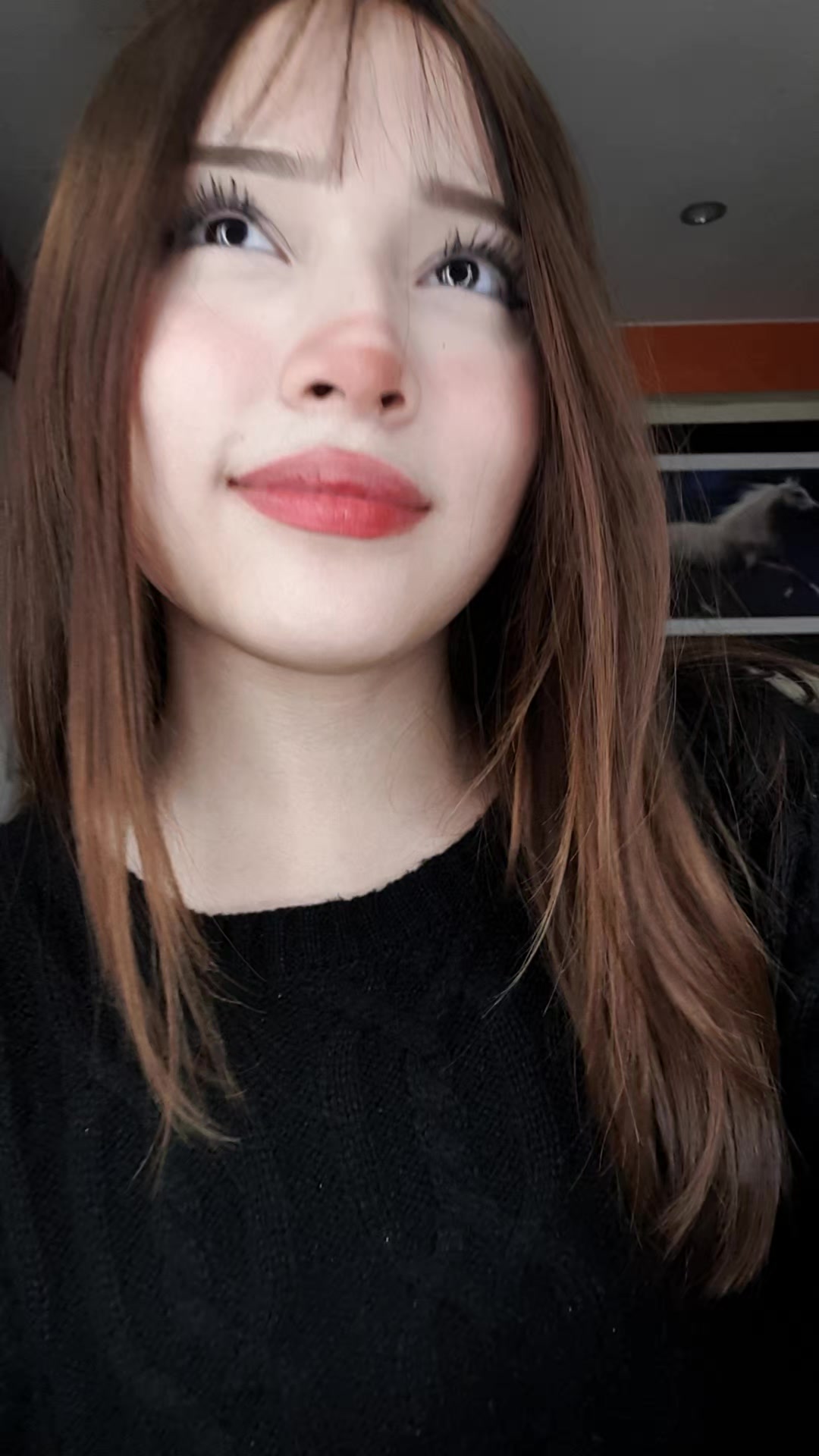 @valenciaaa