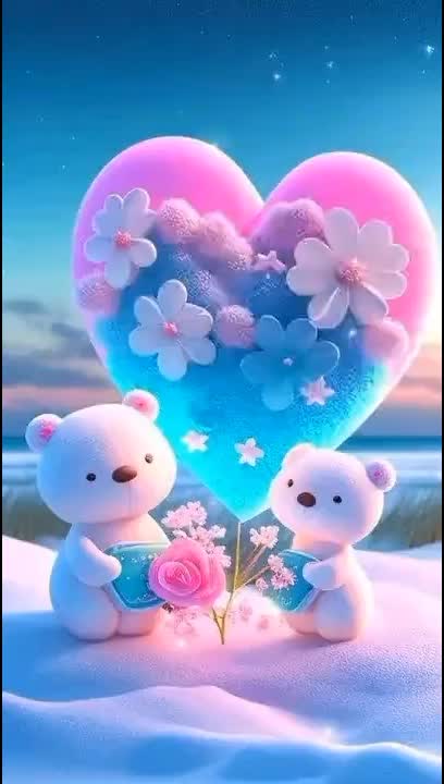 @dianita Jimenez 💕😘