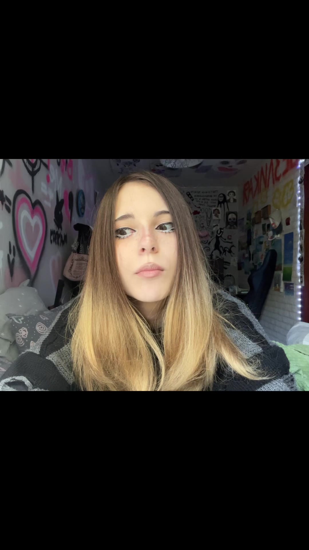 @user47336314217
