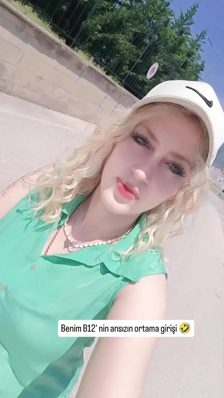 @Hümeyra