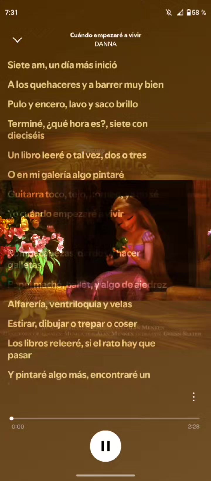 @✨𝓙𝓾𝓵𝓲𝓪𝓷𝓓𝓾𝓻𝓪𝓷✨