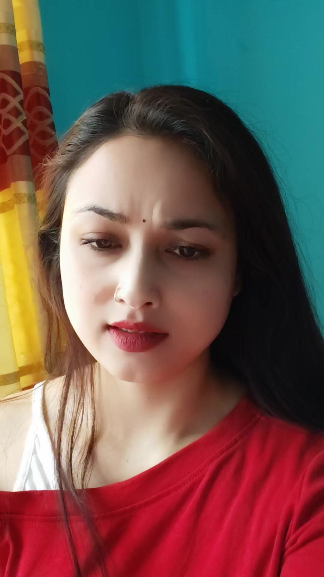 @🧿simran🧿
