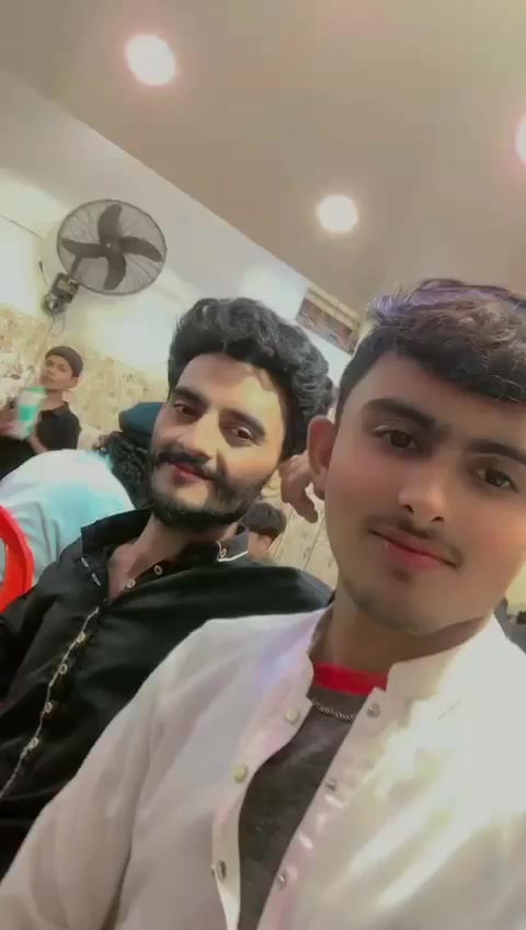 @My🥰CuTe🍫F😍