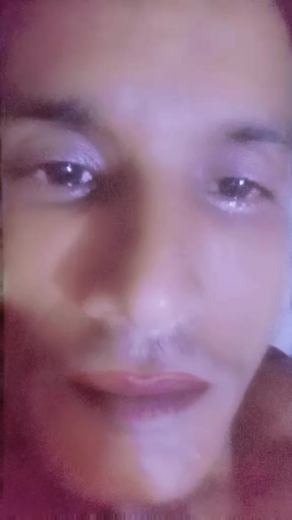 @SALAHAbbg