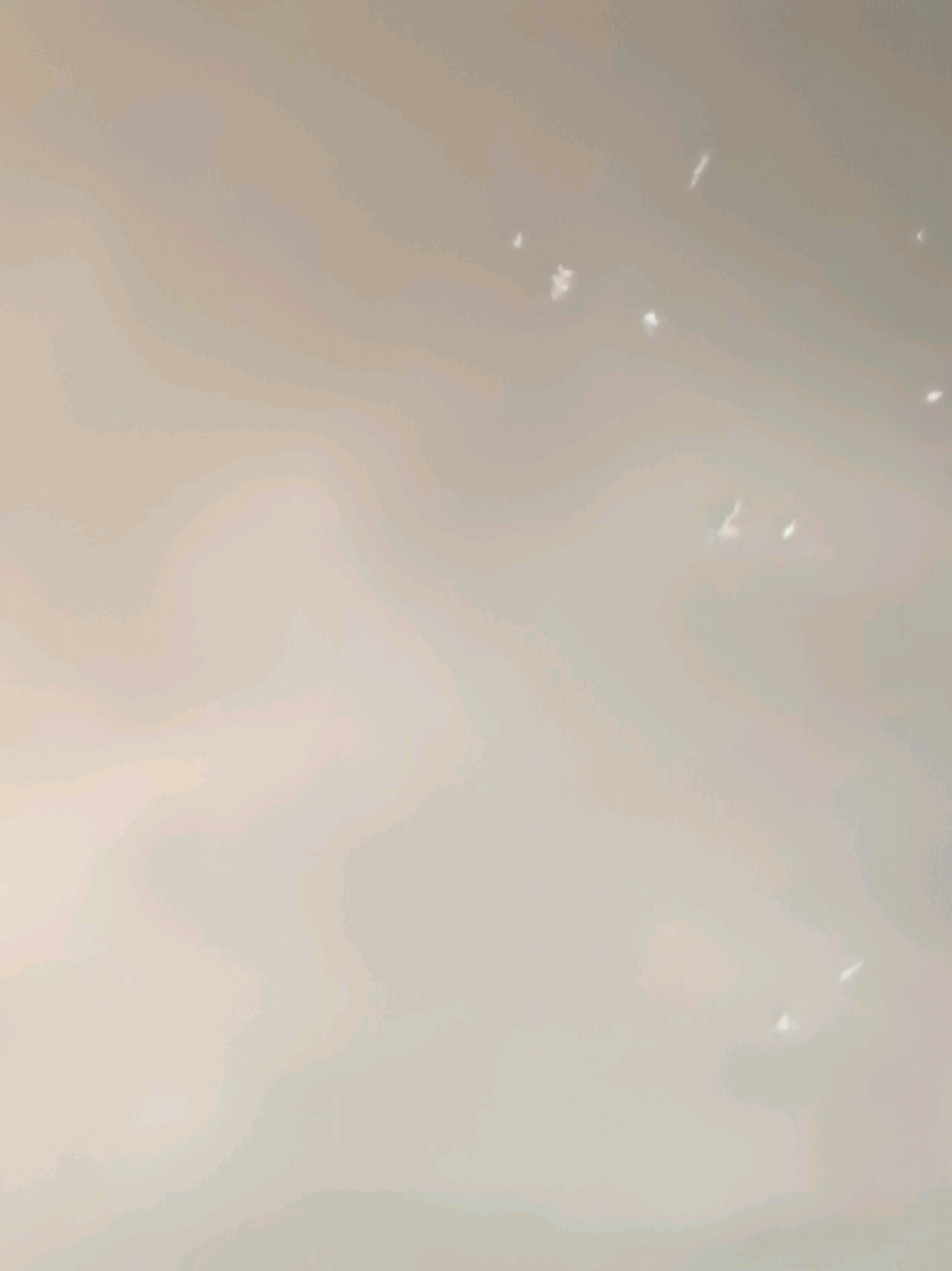 @&mdash;͟͟͞͞⛦
