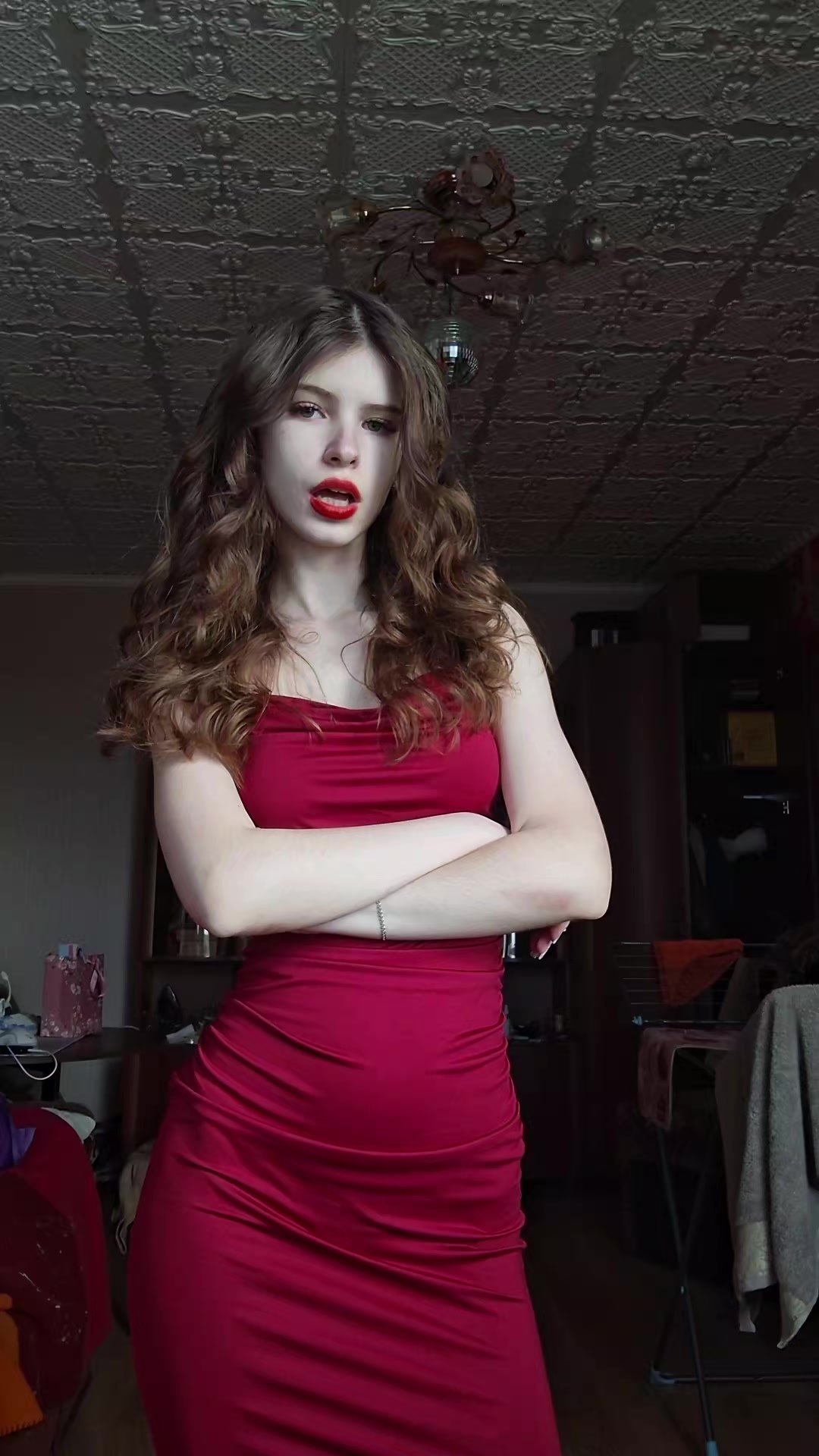 @ну да
