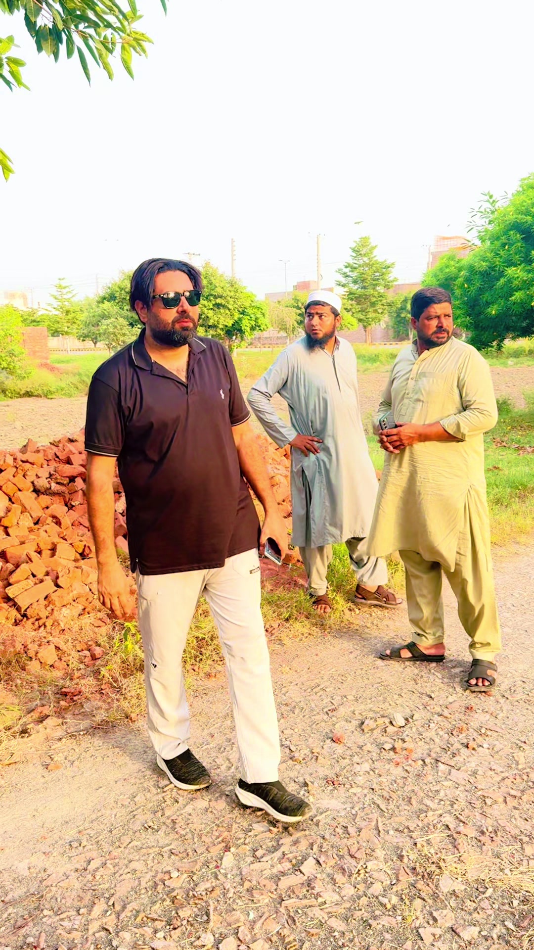 @Irfan Himmat