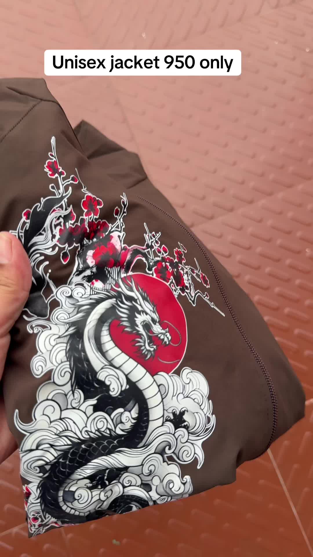 @Missapparel2.O