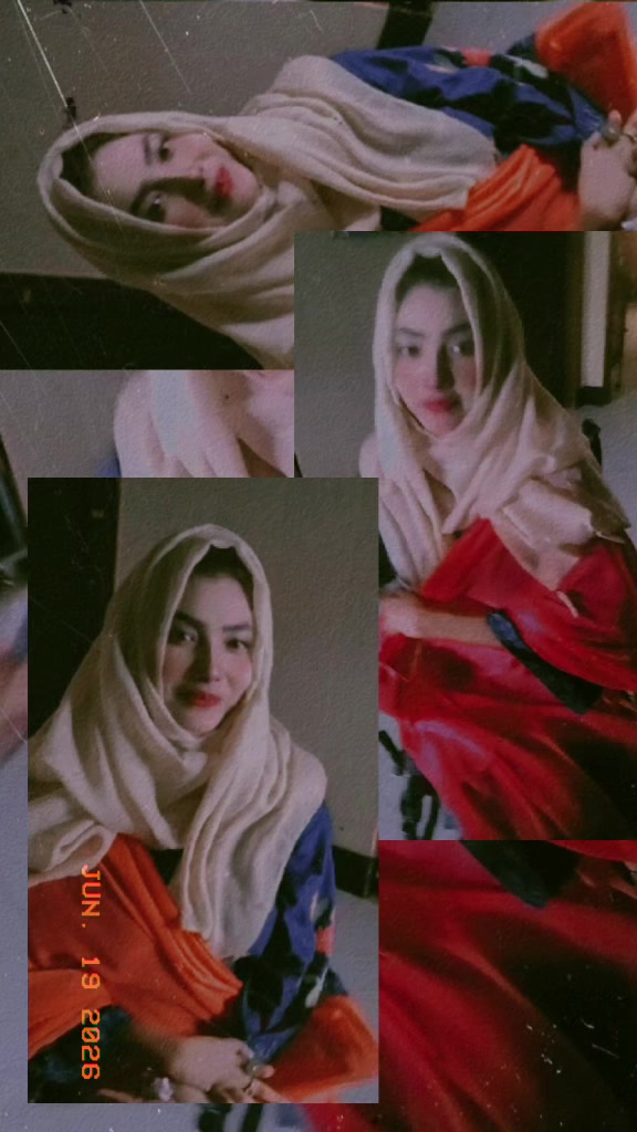 @Eshakhanofficial22