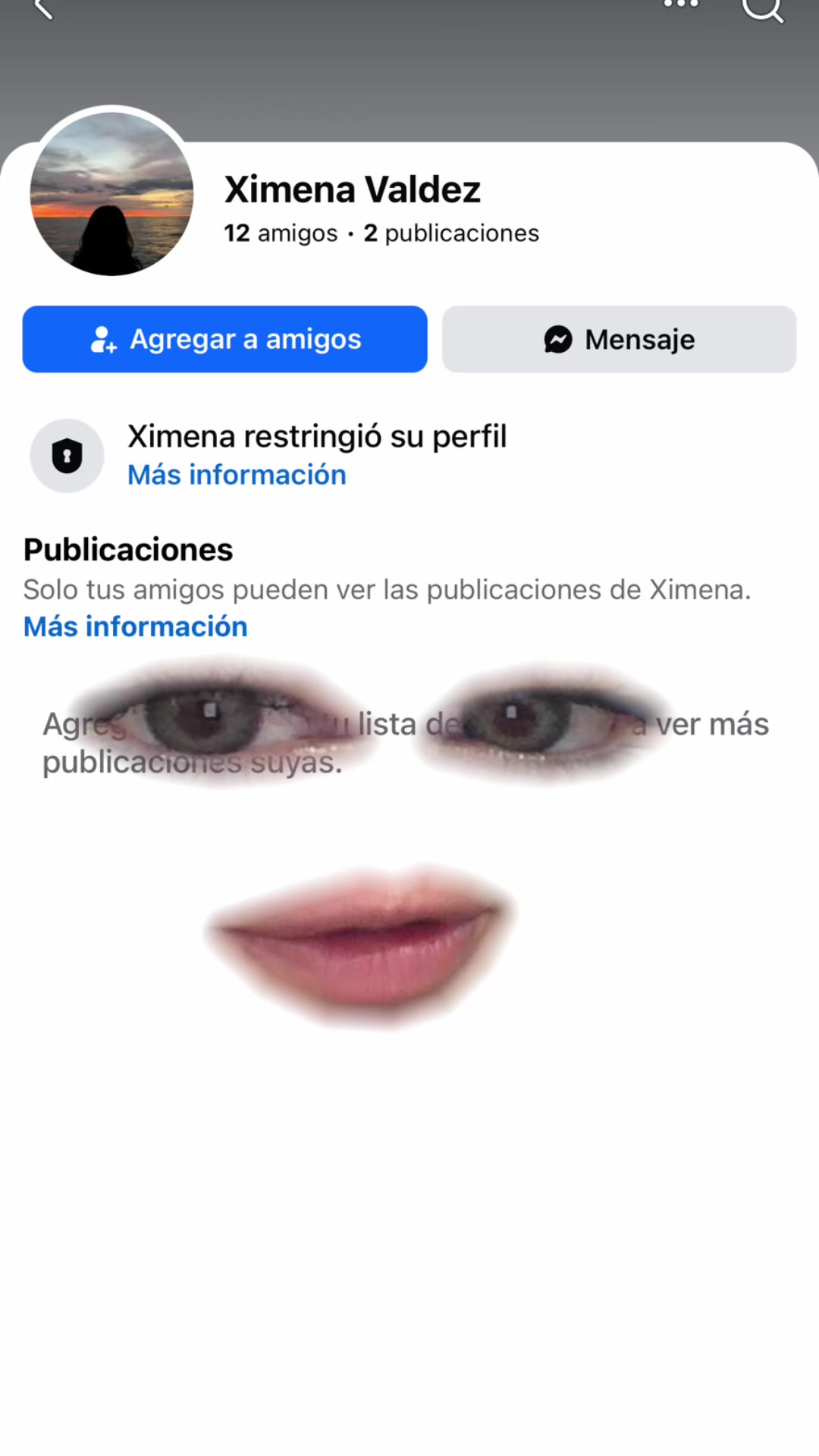 @iby_Garcia