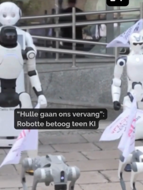 @Netwerk24