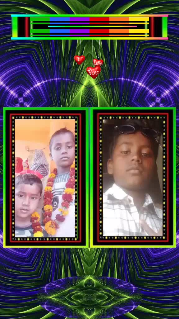 @Sunil Mukhiya750
