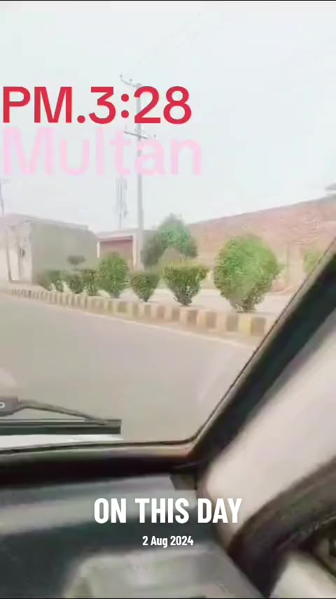 @MP military police R❤️F Bhatti