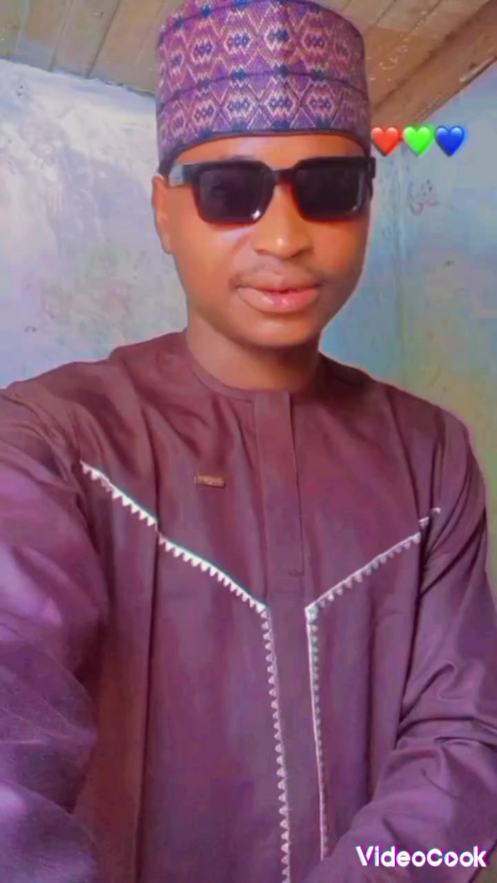 @Celebrity