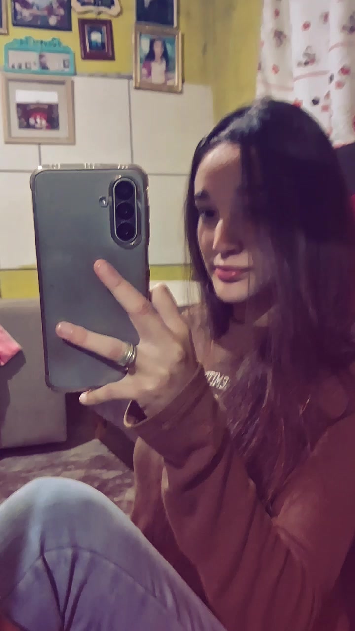 @Jmylih 🇪🇸