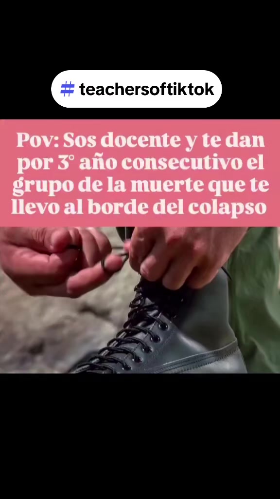 @Jimmy "Corazón de Poeta" 3