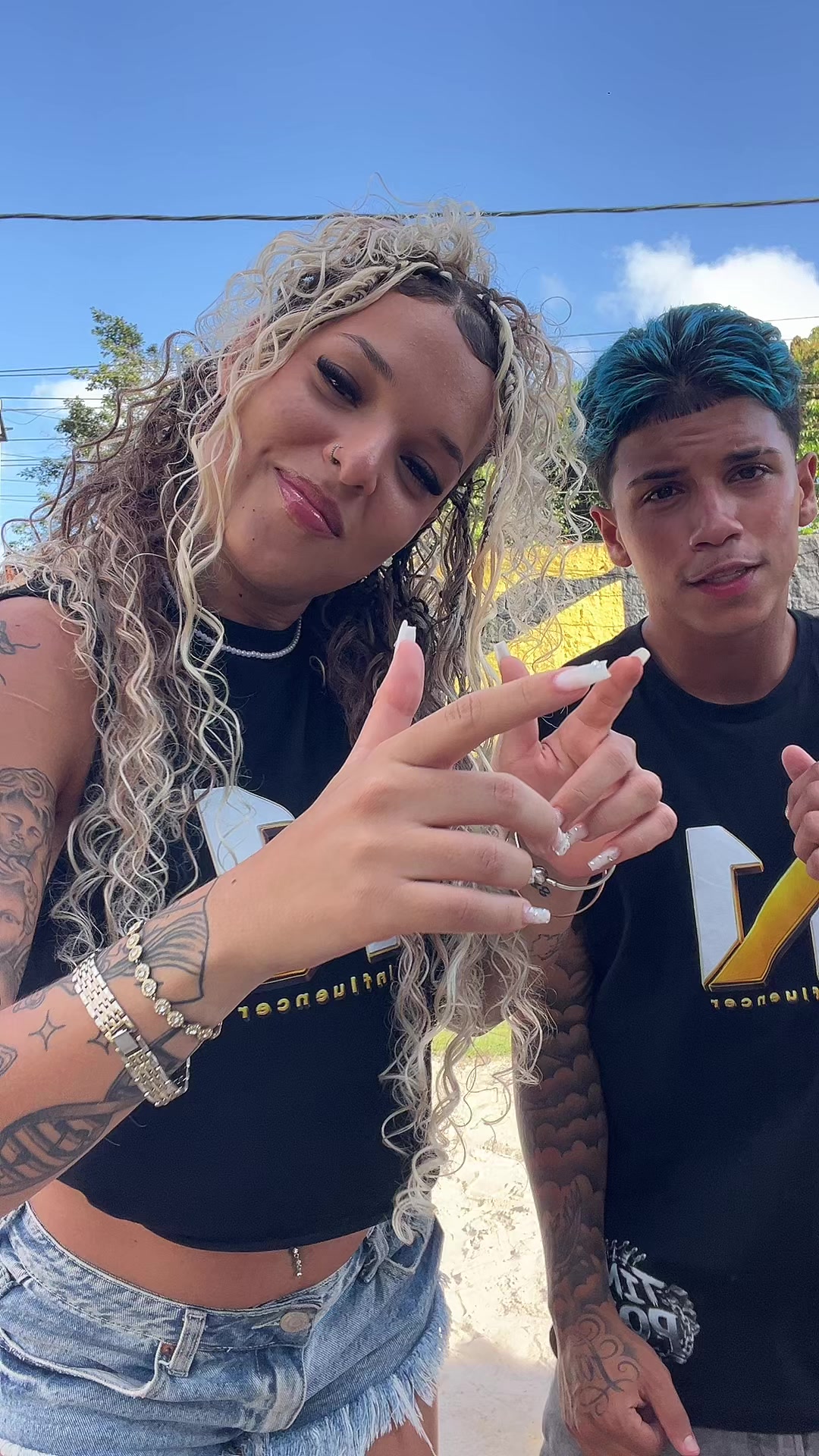 @surfistaa7