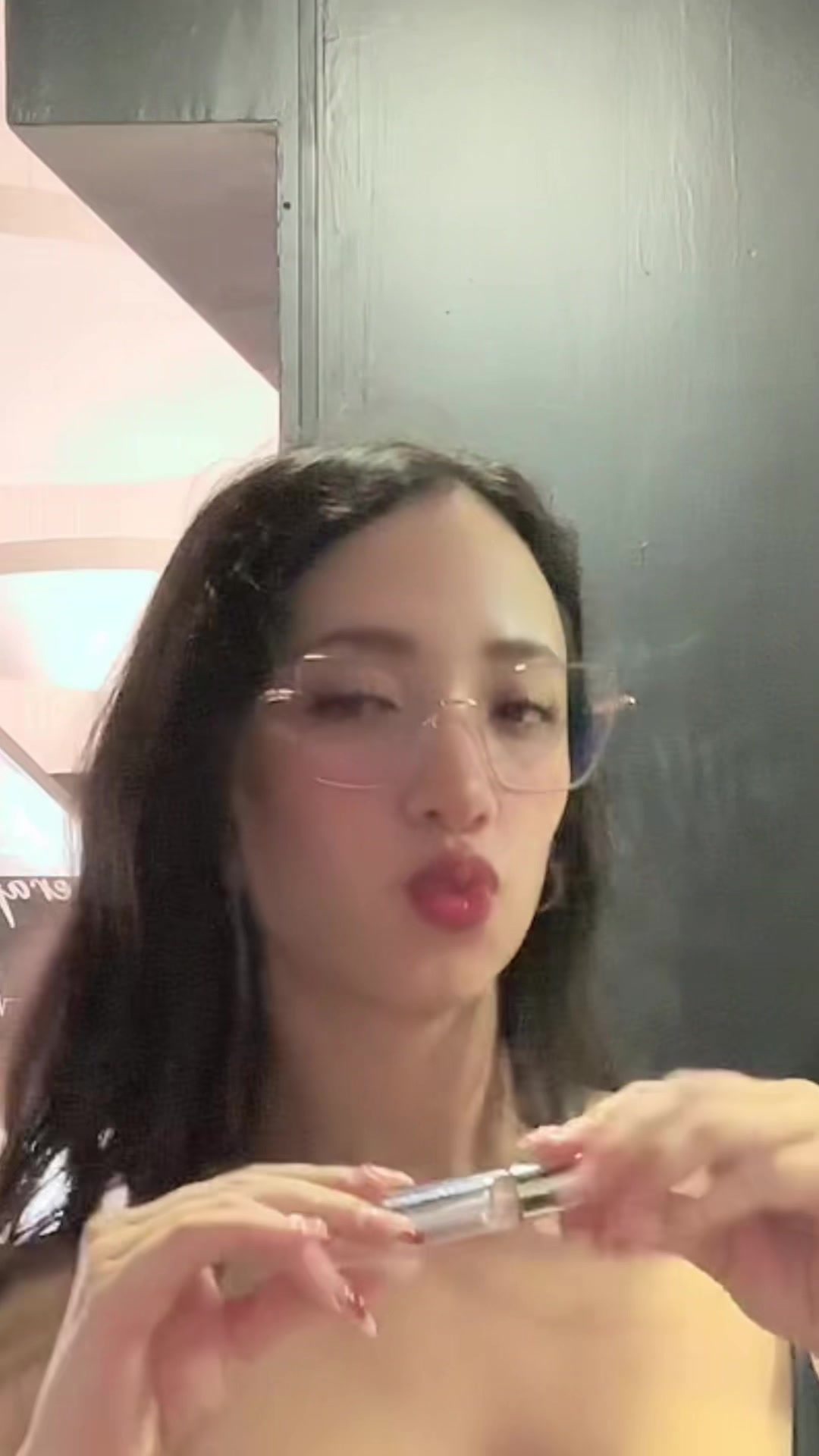 @Dra Dani Vaca