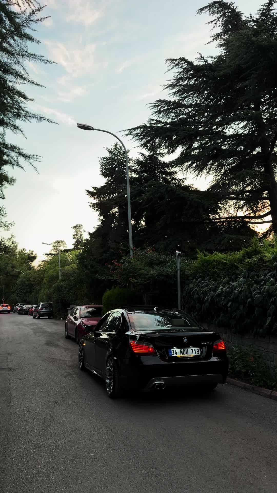 @seymenemre61