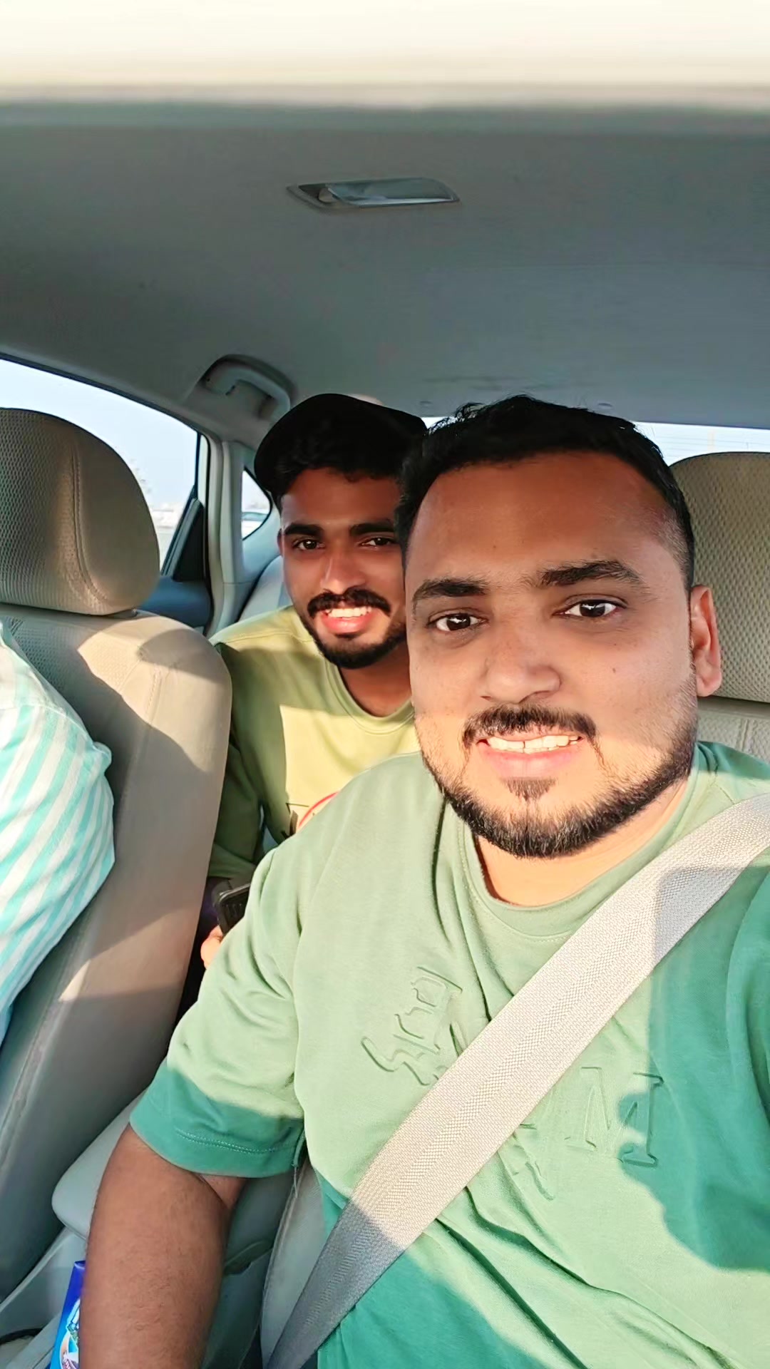 @fahadpalliyalil