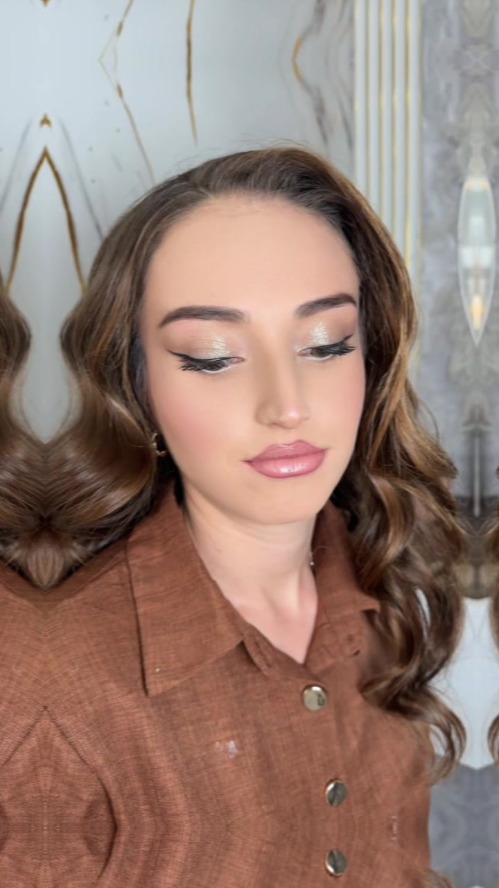 @Parukeri Leta🦋🦋