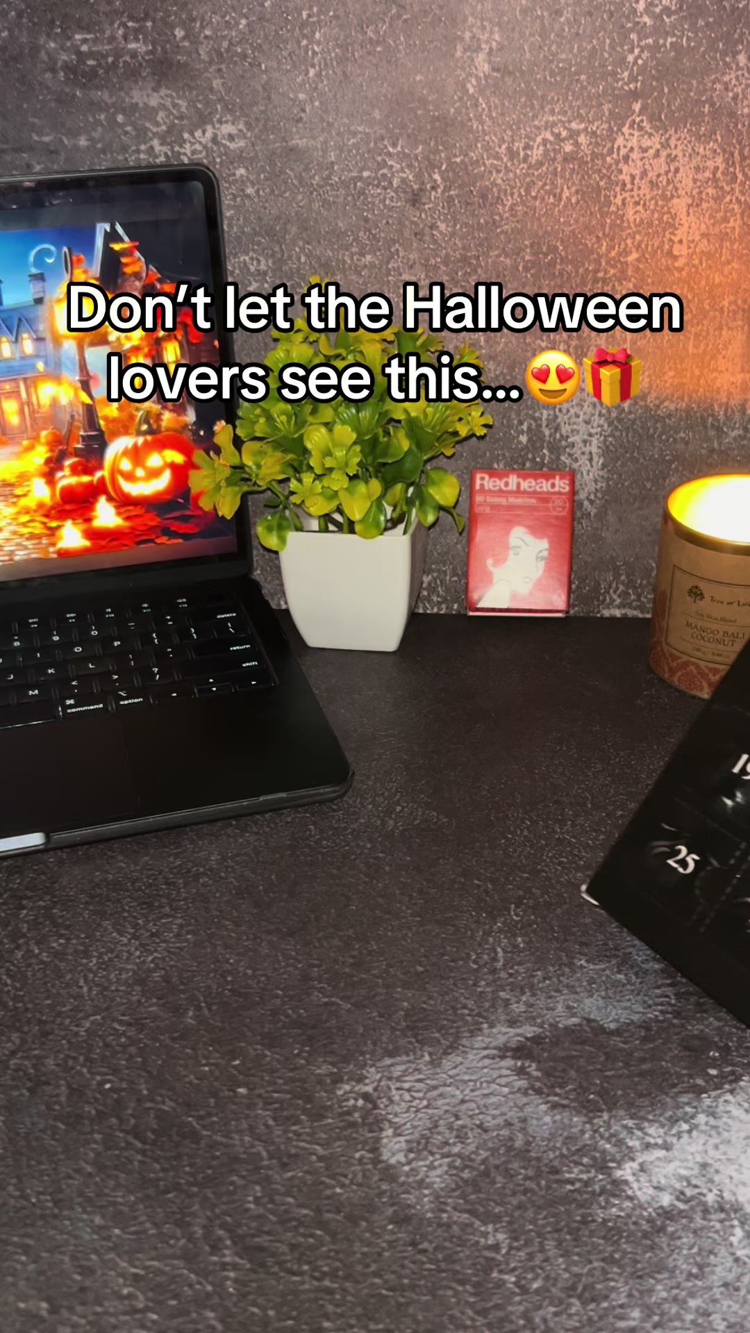 @FrightVent