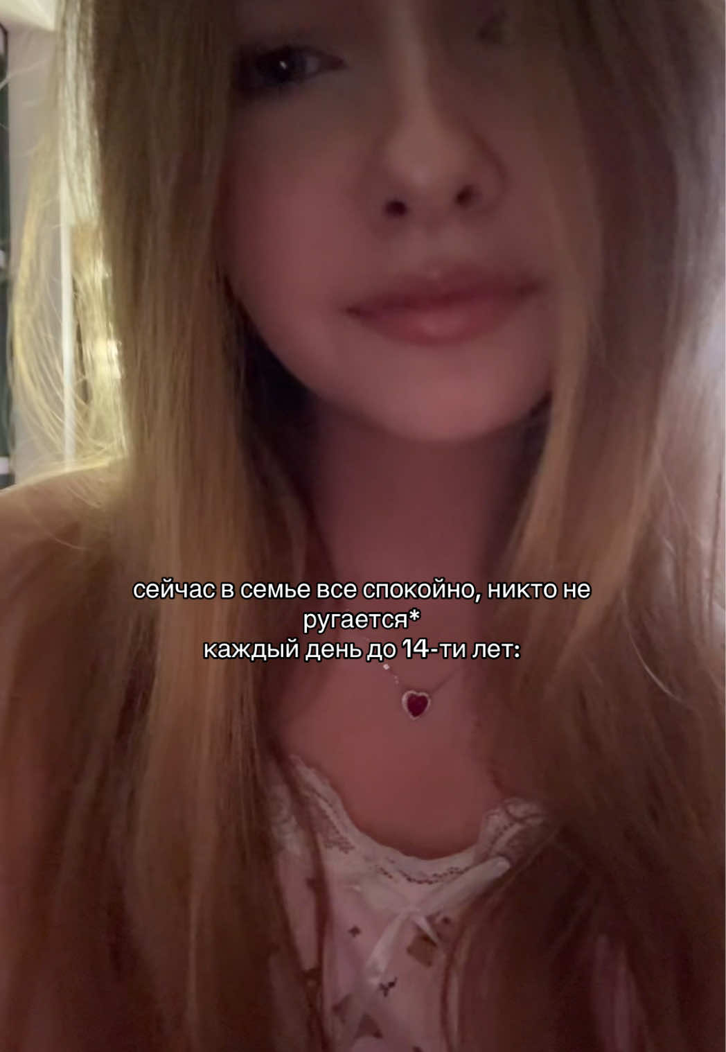 @mil0rassa