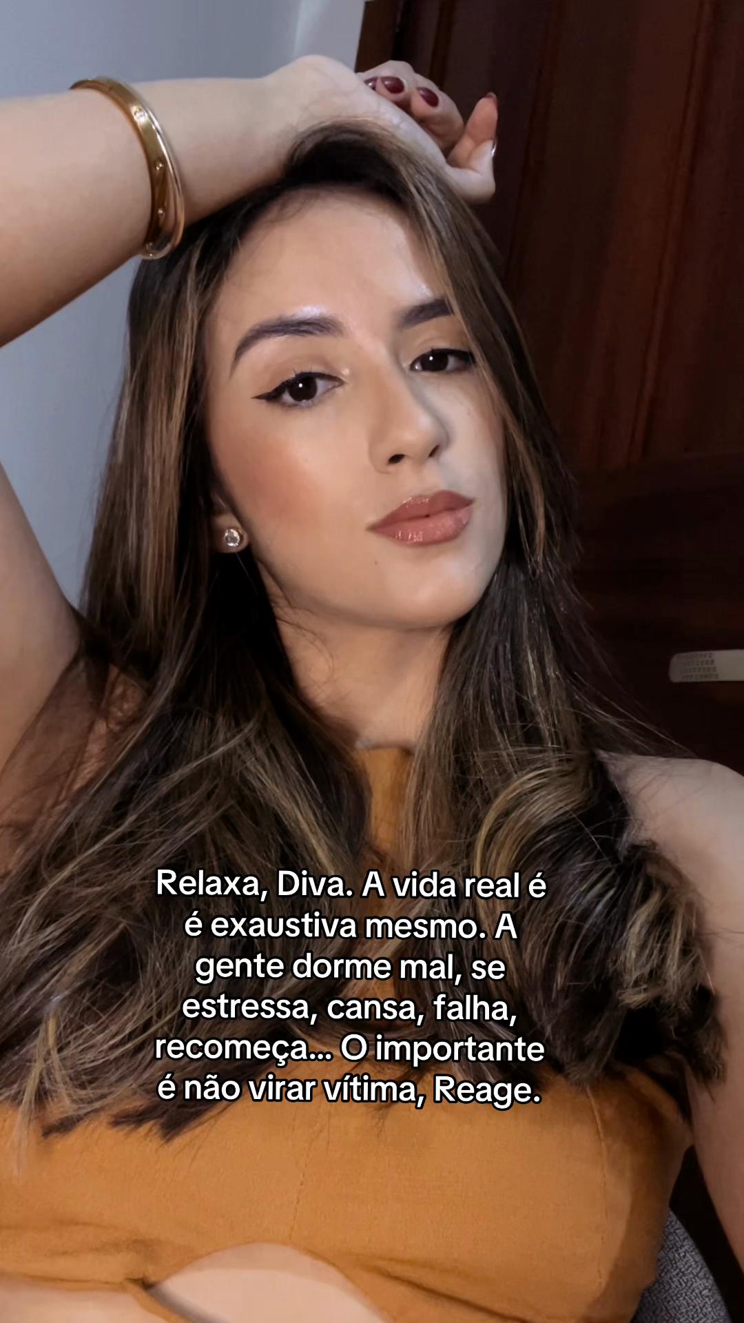 @Talita✨