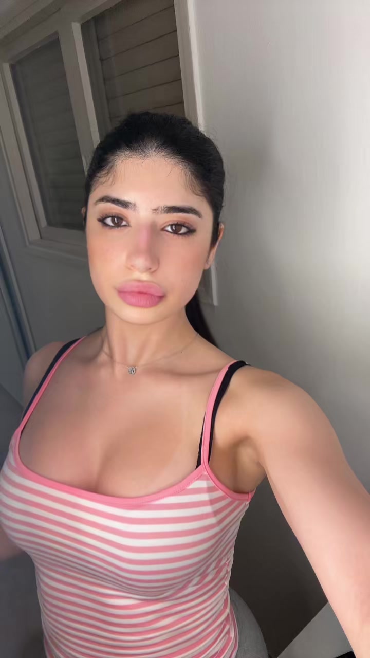 @טלוש
