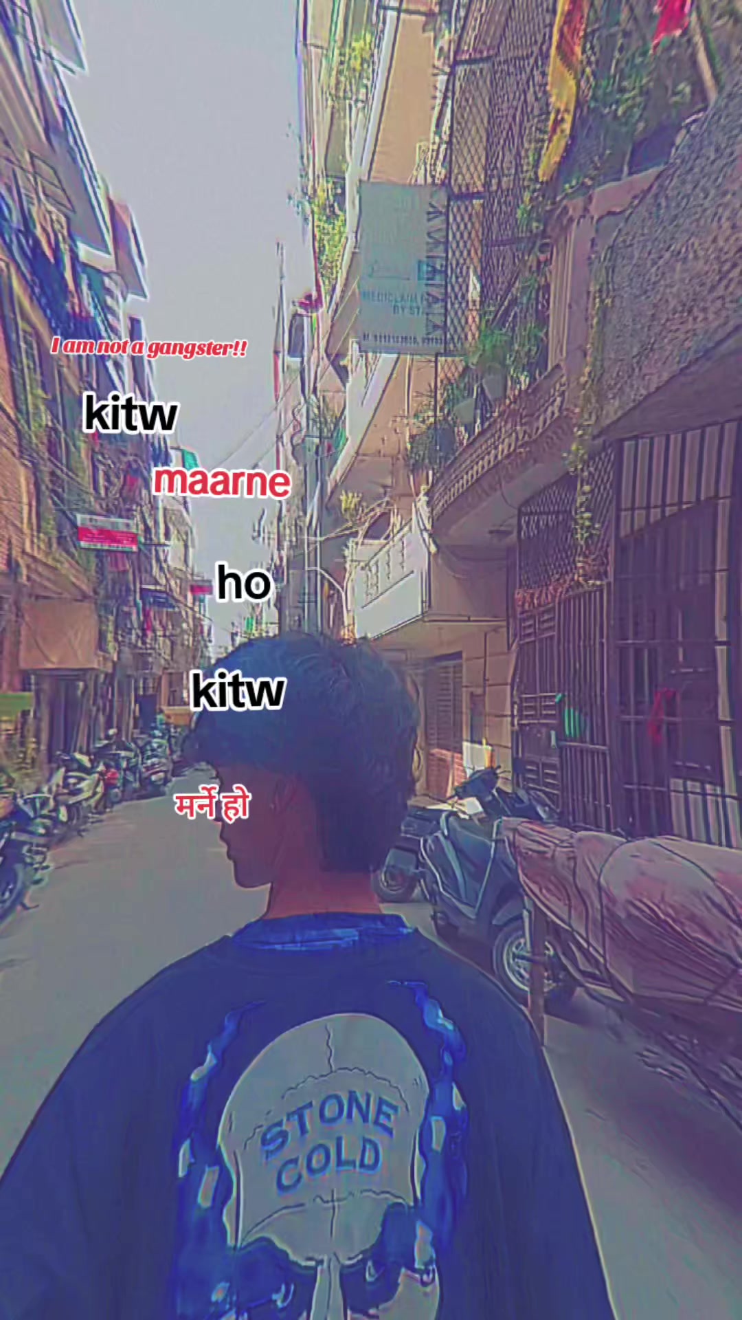 @✅ 𝗠𝗿 𝗔𝗯𝗵𝗶𝘀𝗵𝗲𝗸