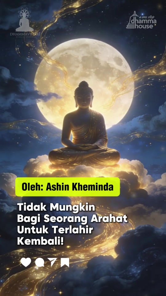 @Dhammavihari Buddhist Studies