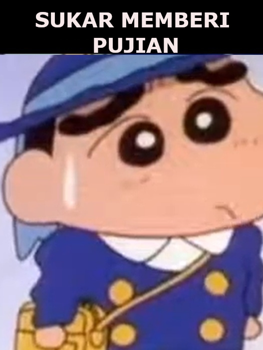 @Malay Dub Anime