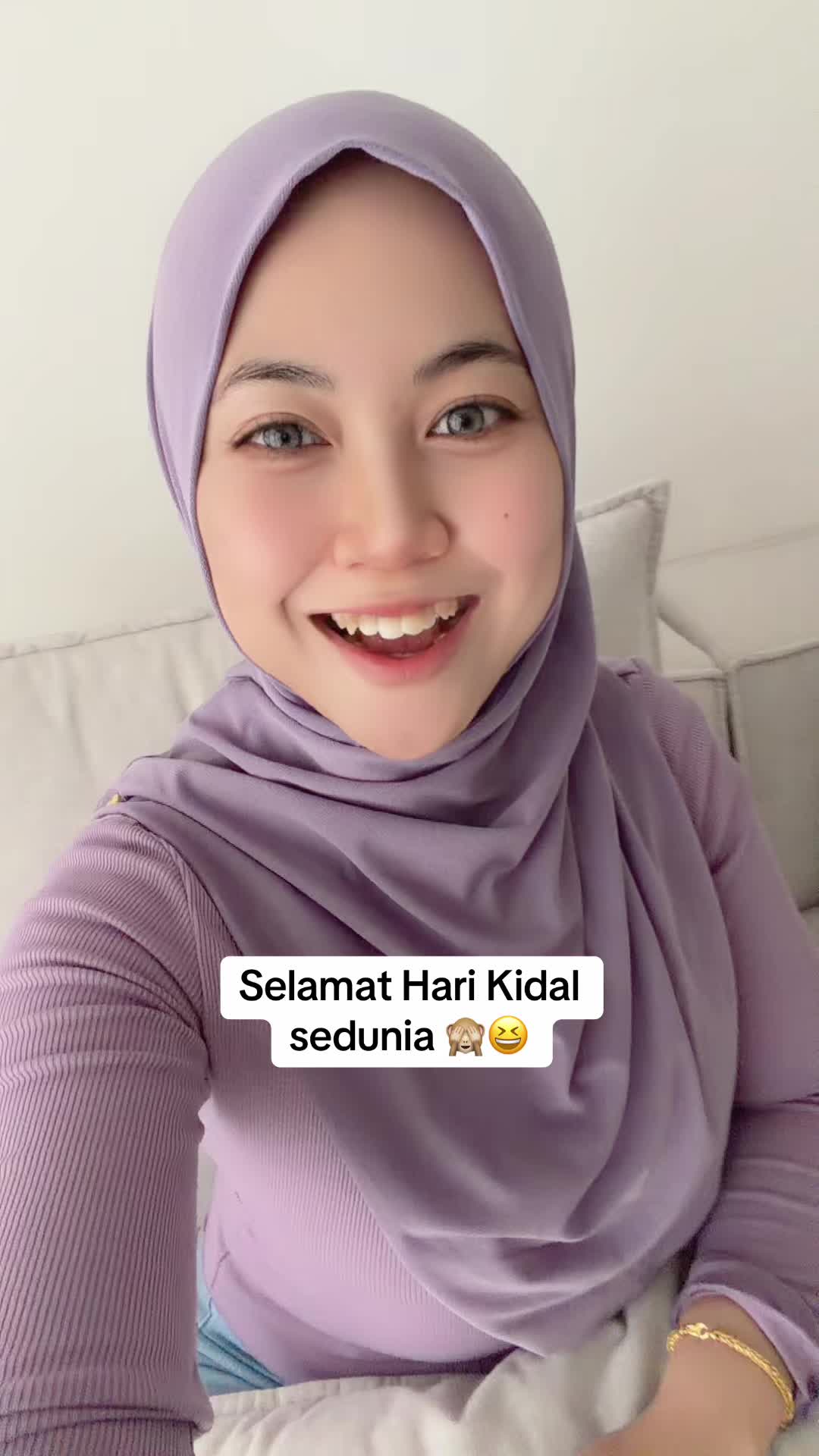 @einaaziq1