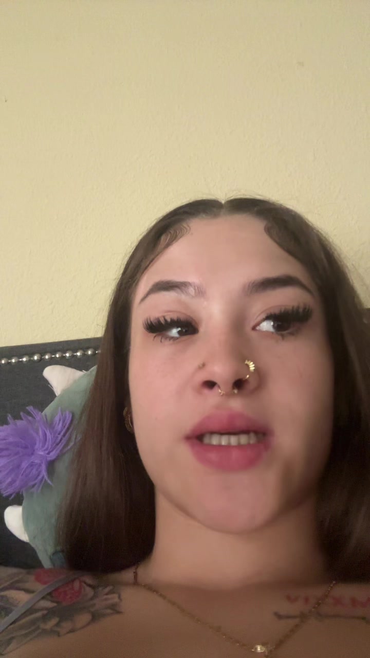 @chuchiiivibin