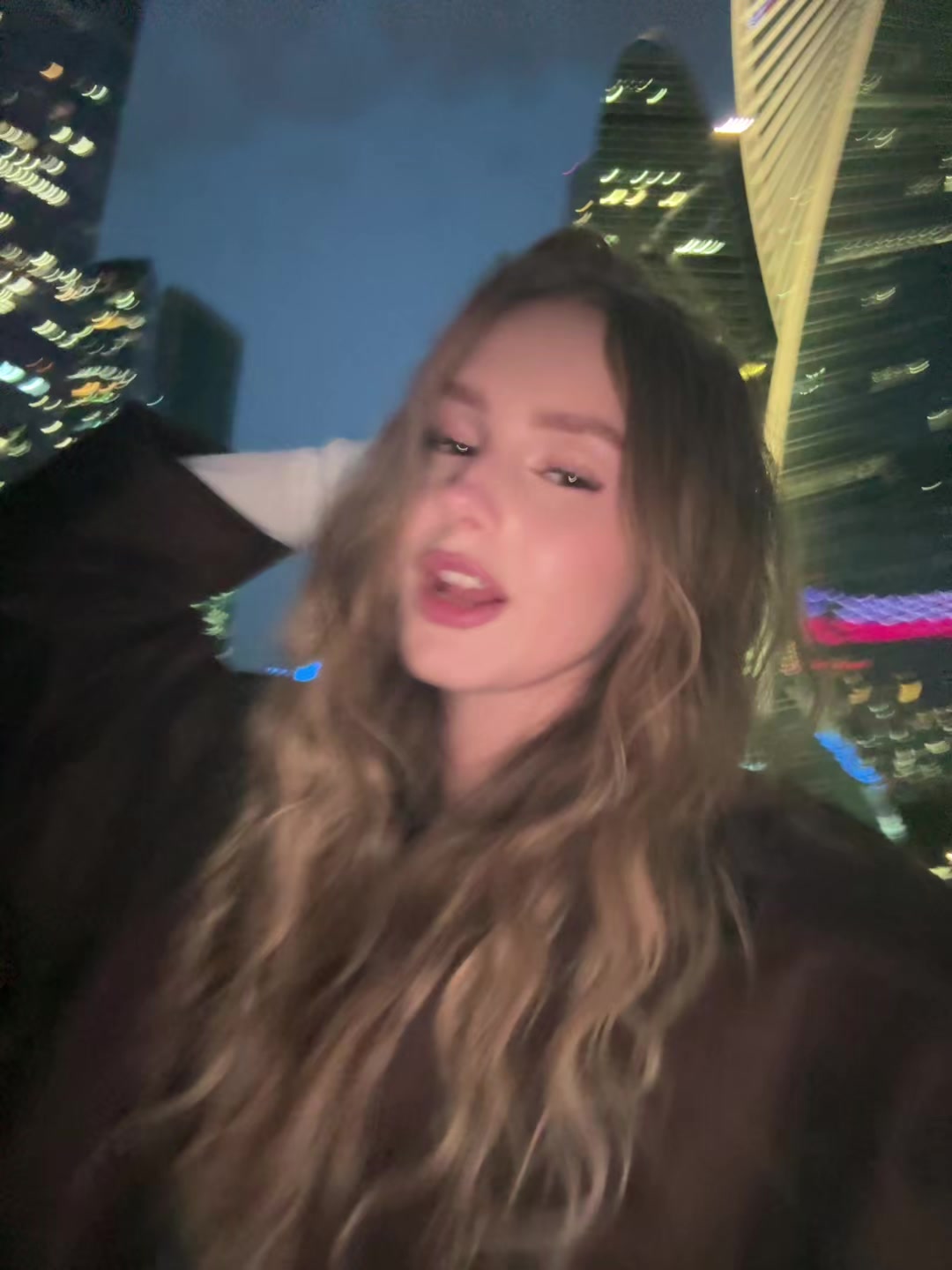 @ys
