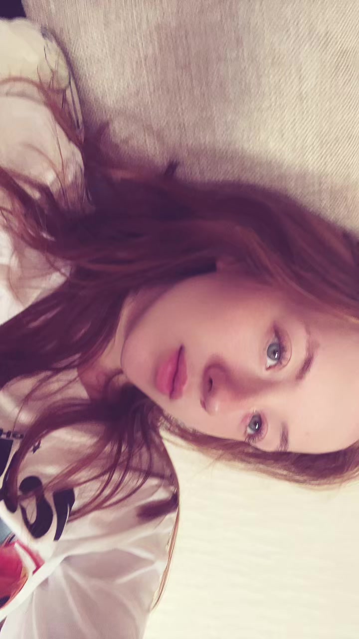 @v_lmpv🍫