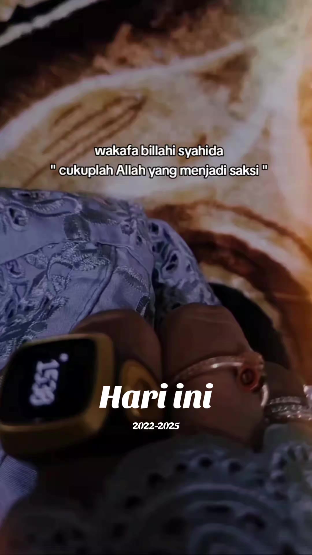 @Septy Angelia
