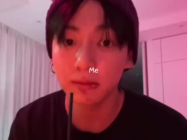 @taehyungteamo