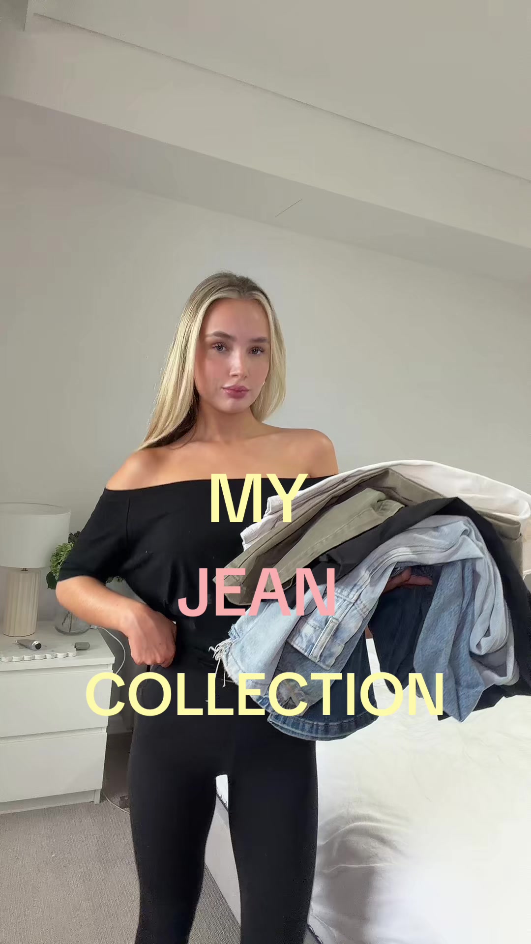 @Emma Mac