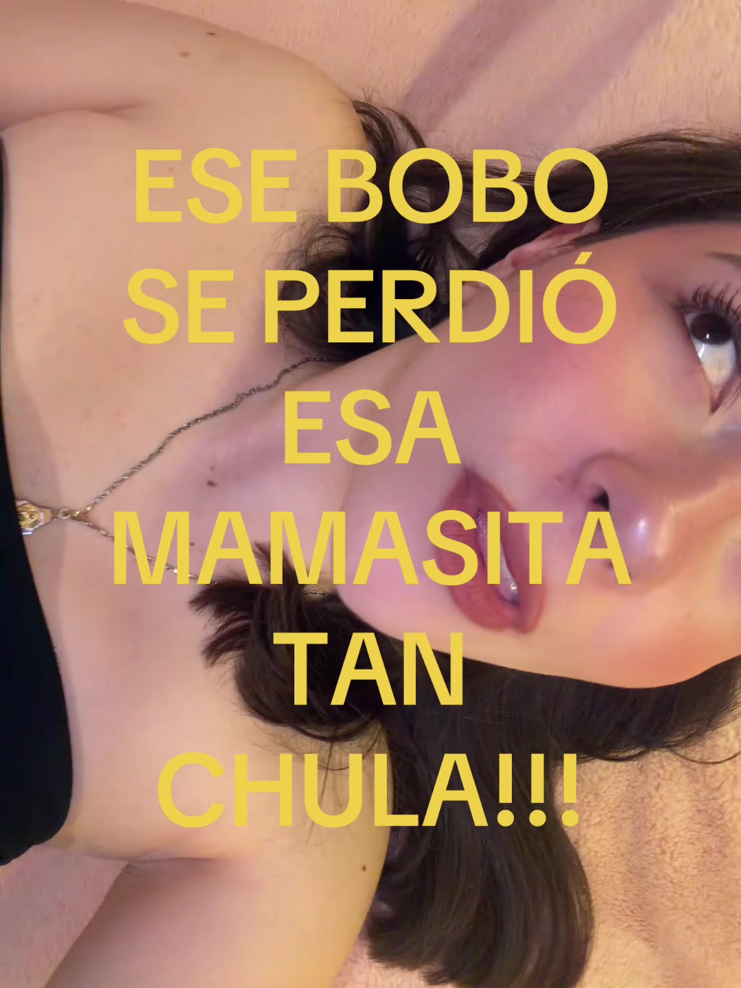 @Apriil