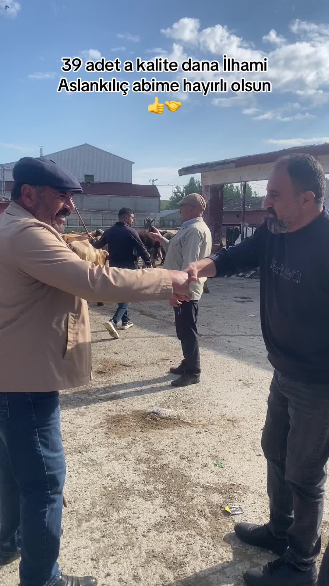 @yusuf yıldırım 04